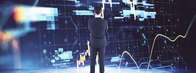 Cover image for Begin Your Trading Journey with Geldron AI