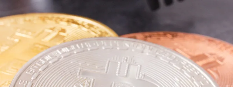 Cover image for Begin Your Trading Journey with Geldron AI