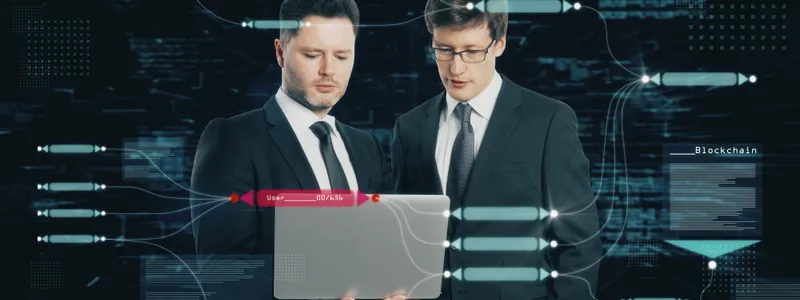 Cover image for Begin Your Trading Journey with Geldron AI
